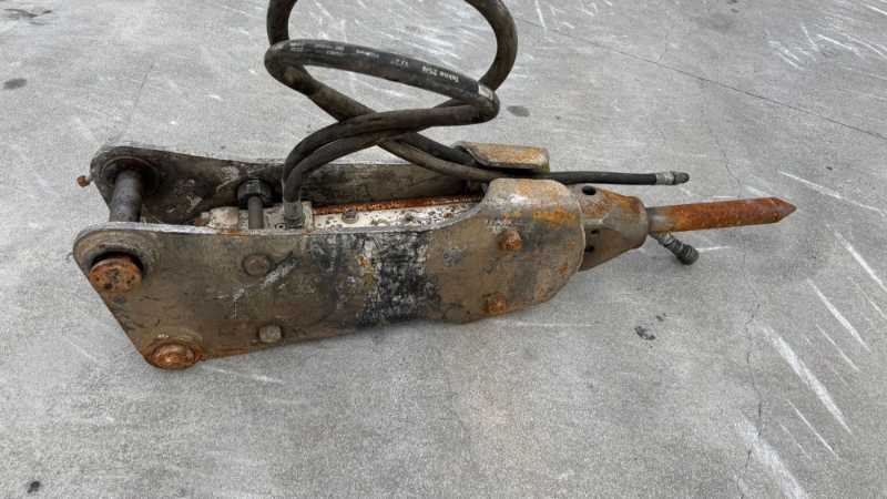 OmecoHub - FURUKAWA F3